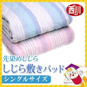 未使用品｜麻パッド shitone （しとね）シングル｜寝具のイワタ img_2D_0002_1080x.jpg?v=1649125911