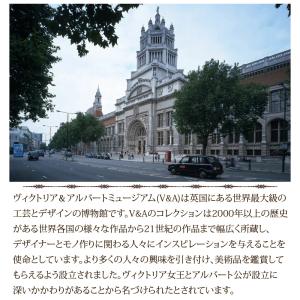 掛け布団カバー シングルロング 150×210...の詳細画像2