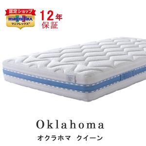 昭和西川 マットレス スリープレスト Sleep Rest シングル 97×195×9cm