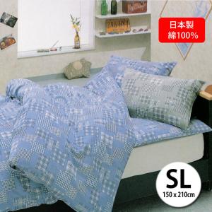 山甚物産ジンペット最高ランク超高密度ムートンシーツ　毛長35mm日本製未使用新品 fit=scale-down,w=1200