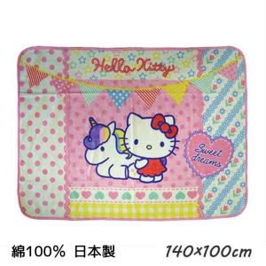 Yves Saint Laurent（イヴ・サンローラン） 【少々難あり】イブサン