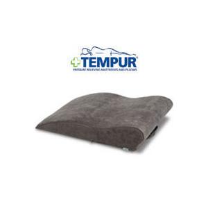 テンピュール ベインピロー 枕 まくら リビング 寝室 仮眠 クッション Tempur 脚上げ むくみ 血行 Tempur脚枕 足枕 眠りのお部屋 Yahoo 店 通販 Yahoo ショッピング