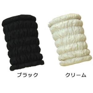 イオンドクター 足首ウォーマー 2本1組 (わ...の詳細画像5