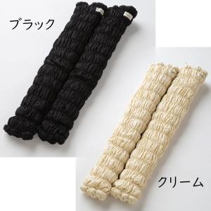 イオンドクター ロングレッグウォーマー 2本1...の詳細画像4