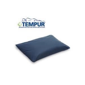 テンピュール(R)MED　コンフォートピロー　PU防水カバー tempur｜sleeproom