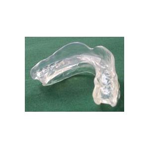 いびき 歯ぎしり防止マウスピース ソムノガード ドイツ製 眠りのお部屋 Yahoo 店 通販 Yahoo ショッピング