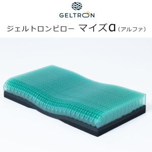 正規販売店 枕 テクノジェル ピロー テクノジェルスリーピング