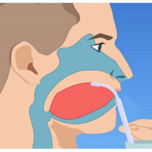 いびき対策 ドリームシッパー 睡眠 ストレス ...の詳細画像3