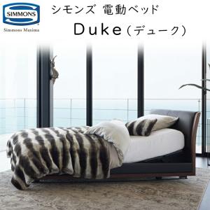 CAPE エアマットレス マイクロクライメイト ビッグセル アイズ ケープ