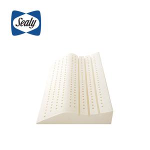 Sealy（シーリー） シーリーベッド ラテックスピロー アナトミック 枕