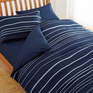 西川（nishikawa） 東京西川 WEDGWOOD あったか掛けふとんカバー