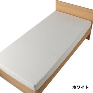 東京西川 wrap クイックシーツ シングル ...の詳細画像5