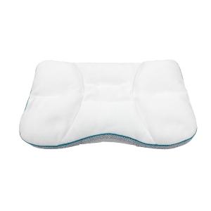 anan掲載商品 60周年記念まくら 寝具指導...の詳細画像5