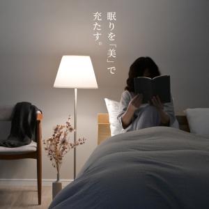 日本製 和晒し 掛け布団カバー 布団カバー ダ...の詳細画像4