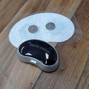 交換用パッド スノアサークル SnoreCir...の詳細画像1