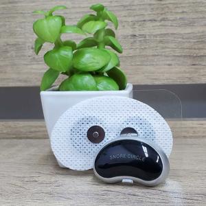 交換用パッド スノアサークル SnoreCir...の詳細画像2