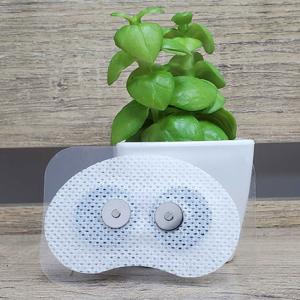 交換用パッド スノアサークル SnoreCir...の詳細画像3