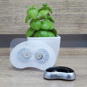 交換用パッド スノアサークル SnoreCir...の詳細画像4