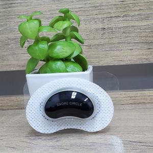 交換用パッド スノアサークル SnoreCir...の詳細画像5