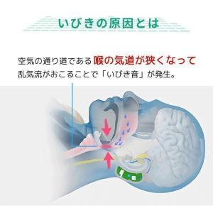 【5のつく日限定 10%OFFクーポン配布中】...の詳細画像4