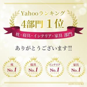 【48時間限定 500円OFFクーポン配布中】...の詳細画像2