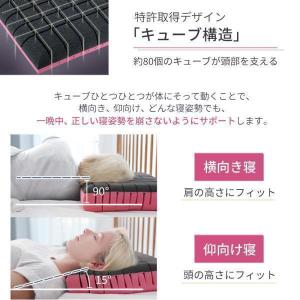 【48時間限定 500円OFFクーポン配布中】...の詳細画像5