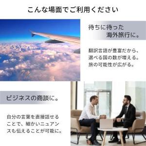 【最大10%OFFクーポン配布中】ランキング1...の詳細画像5