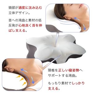 【日曜限定2000円OFFクーポン】枕 まくら...の詳細画像4