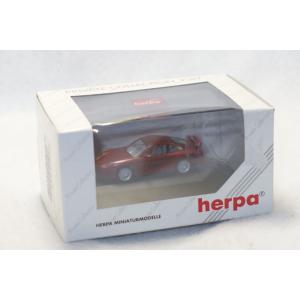 1/87 Herpa ヘルパ ポルシェ Porsche 911 GT3 101158 4013150101158｜sleepy-baby