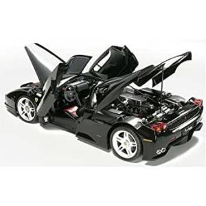 1/43 京商 非売品 配布品 黄綬褒章 鈴木久 受賞記念 2007年春 Ferrari