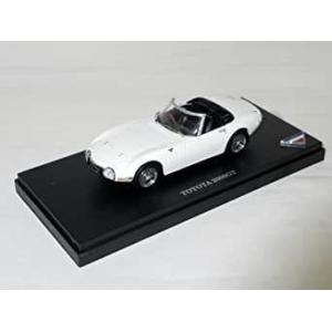 新品 角落ち 1/24 国産名車コレクション トヨタ カリーナ HT 2000GT