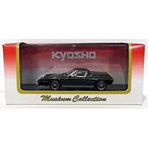 京商 1/43 ランチア ストラトス Gr.5 サーキットの狼 K03142CWM 完成品