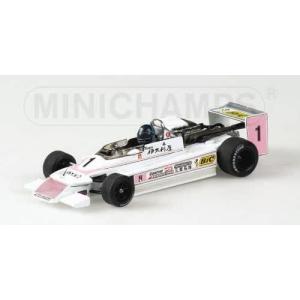 新品 K840 Model Factory Hiro 1/12 シャパラル Chaparral 2J 1970 Can