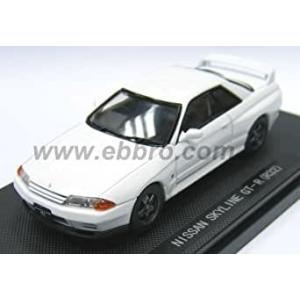 ポルシェ 911 ターボ　ミニチャンプス　1/43 MINICHAMPS ミニチャンプス 1/43 Porsche ポルシェ 911 ターボ