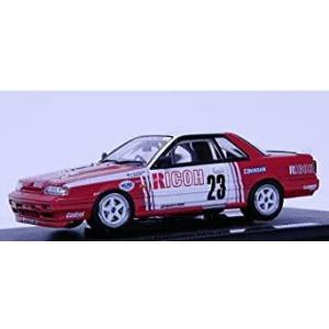 スパーク 1/43 ポルシェ 935 自転車 スピード レコード マルティニ