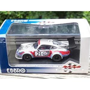 ミニカー Crown athlete Zoom 1/64 Scale Toyota Crown Athlete GRS184 Black Diecast Car Toy