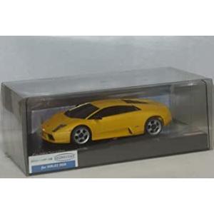 au CERUMO SUPRA No.MZC24AU 2000 4955439760208 ミニッツ Mini-z 京商