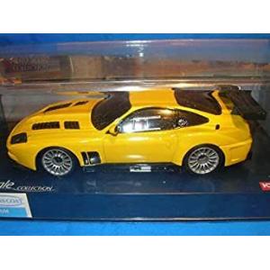 1/43 京商 非売品 配布品 黄綬褒章 鈴木久 受賞記念 2007年春 Ferrari