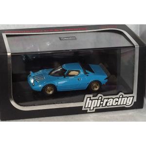 ignition model（イグニッションモデル） 1/43 FEED Afflux GT3 マツダ