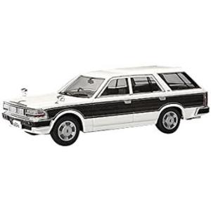 ミニカー/完成品 イグニッションモデルxトミーテック 1/43 日産