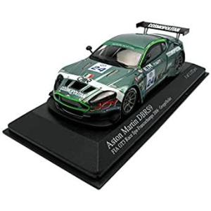 ジャンプキュー 【Keith Andy キースアンディ ブラックジャック 】20