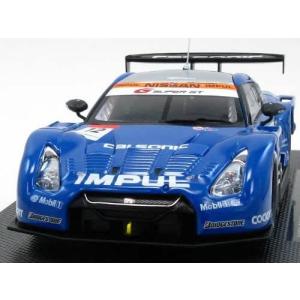 トミカ トヨタ86 KahLA特注 ケンタッキーフライドチキン KFC