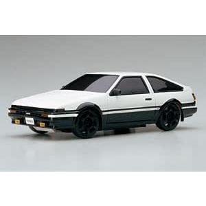 新品 1/24 国産名車コレクション 日産 フェアレディZ 300ZR 1986