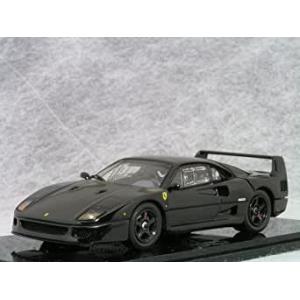 Davis&Giovanni1/43ミニカー フェラーリ550 Black Davis&Giovanni1/43ミニカー フェラーリ550 Black Amazon.co.jp
