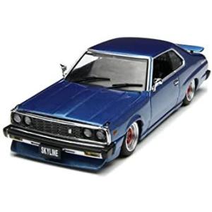 MINI GT 1/64 ポルシェ ル・マン24時間 2023 ポルシェ・ペンスキー