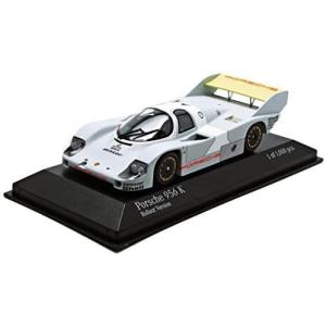 シュコー（Schuco） Schuco 1/43 Porsche 911 RS #8 Martini Racing