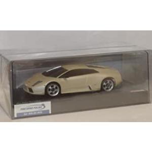 au CERUMO SUPRA No.MZC24AU 2000 4955439760208 ミニッツ Mini-z 京商