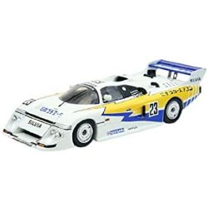ミニチャンプス 【タバコ仕様】1/18 ロータス・ホンダ 99T アイルトン