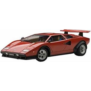タミヤ 1/12 コレクターズクラブ・スペシャル  エンツォフェラーリ Amazon.co.jp: タミヤ 1/12 コレクターズクラブ・スペシャル No