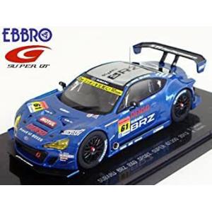 スパーク 1/43 カルソニック インパル Z チーム 2022 スーパーGT